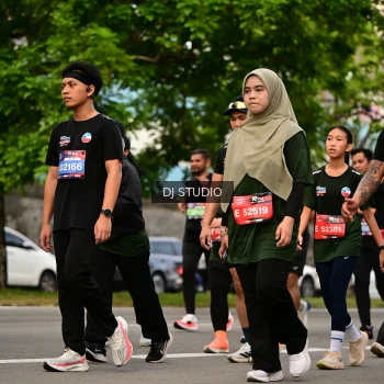Runner Photo 4030320