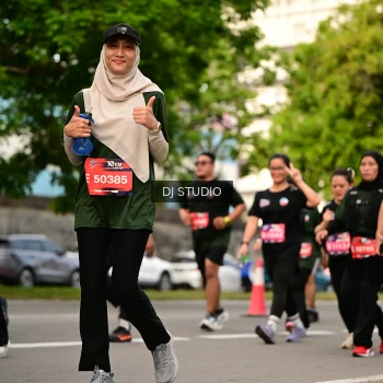 Runner Photo 4030325