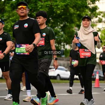 Runner Photo 4030328