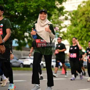 Runner Photo 4030330