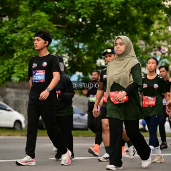 Runner Photo 4030333
