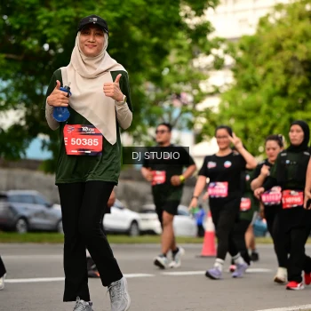 Runner Photo 4030335