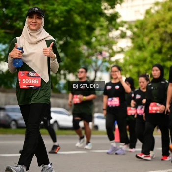 Runner Photo 4030343