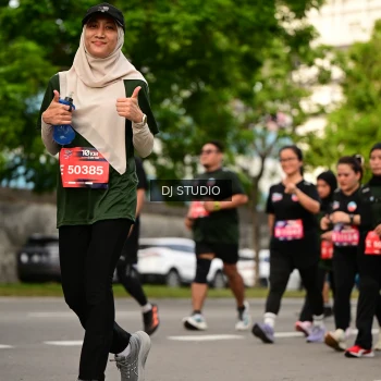 Runner Photo 4030353
