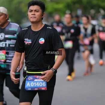 Runner Photo 4030356