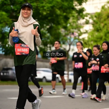 Runner Photo 4030371