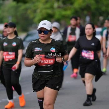Runner Photo 4030379