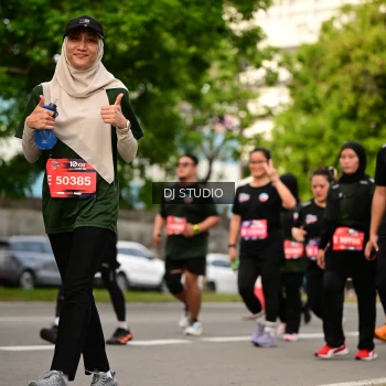Runner Photo 4030388