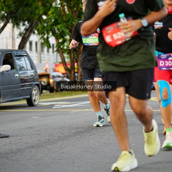 Runner Photo 4030392