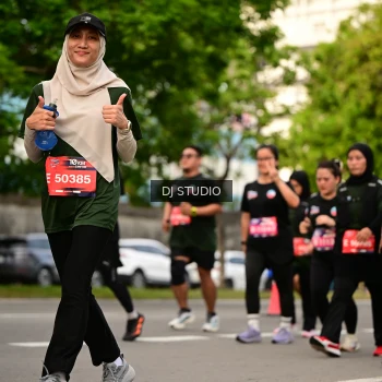 Runner Photo 4030398