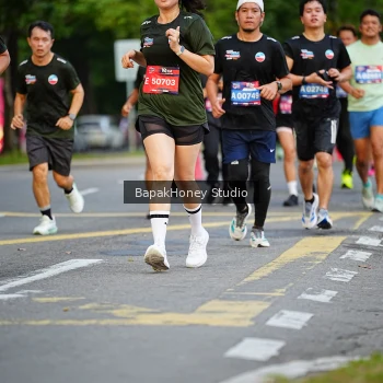 Runner Photo 4030404