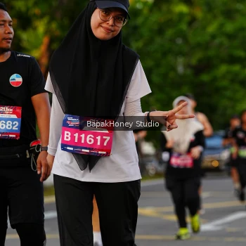 Runner Photo 4030412
