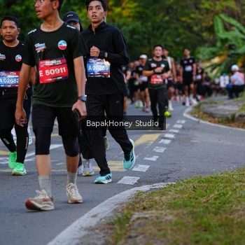 Runner Photo 4030418
