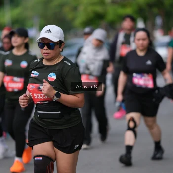 Runner Photo 4030433