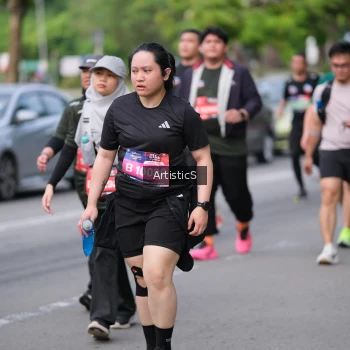Runner Photo 4030442