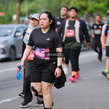 Runner Photo 4030445