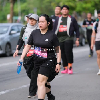 Runner Photo 4030446