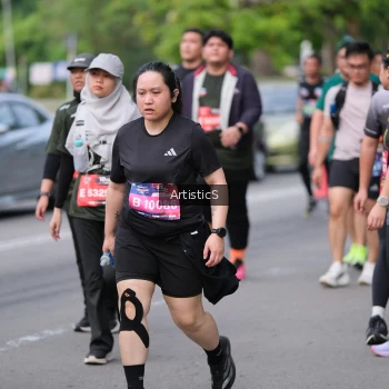 Runner Photo 4030447