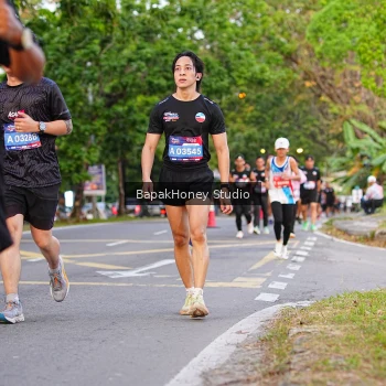 Runner Photo 4030484