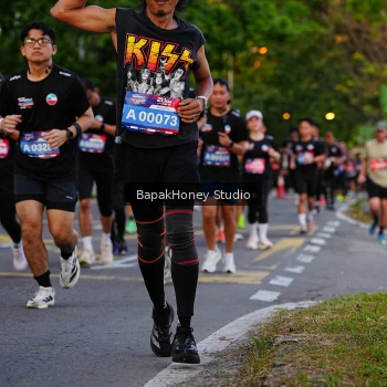 Runner Photo 4030485