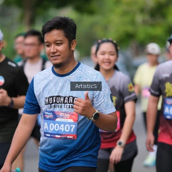 Runner Photo 4030512