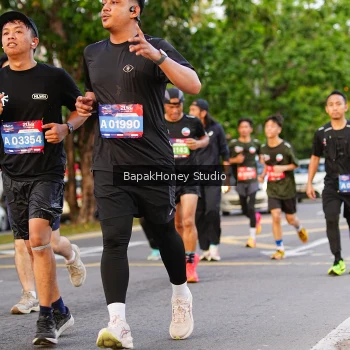 Runner Photo 4030514
