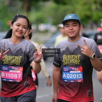 Runner Photo 4030543
