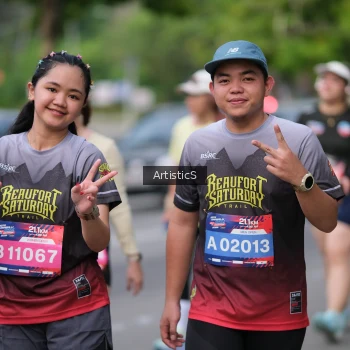 Runner Photo 4030548