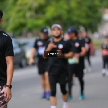 Runner Photo 4030617