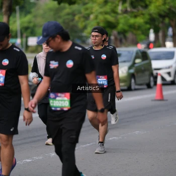 Runner Photo 4030646