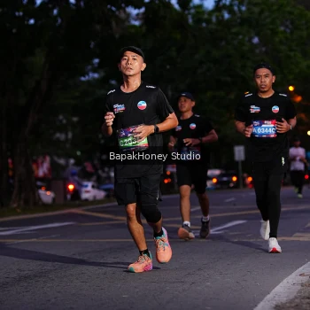 Runner Photo 4030677