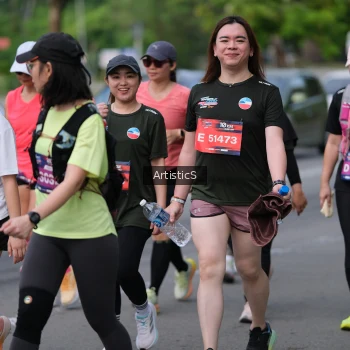 Runner Photo 4030702