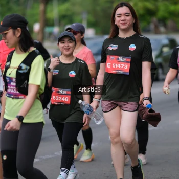 Runner Photo 4030717