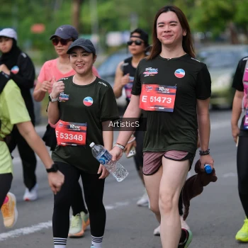 Runner Photo 4030721