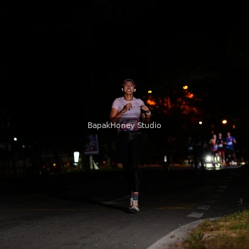 Runner Photo 4030722