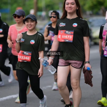 Runner Photo 4030723