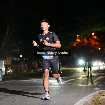 Runner Photo 4030730