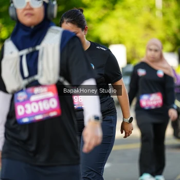 Runner Photo 4030735