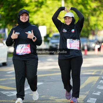 Runner Photo 4030746