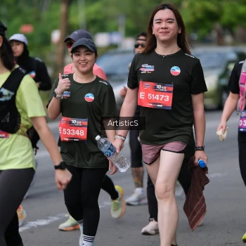 Runner Photo 4030750