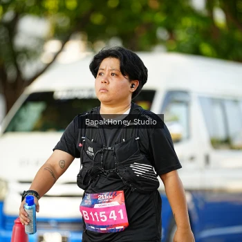 Runner Photo 4030753
