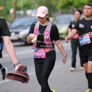 Runner Photo 4030756