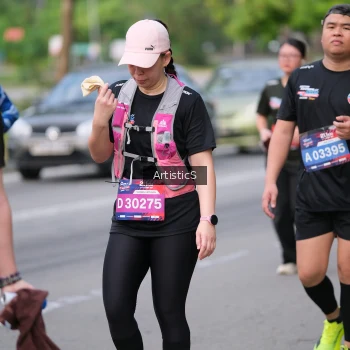 Runner Photo 4030779