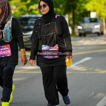 Runner Photo 4030780