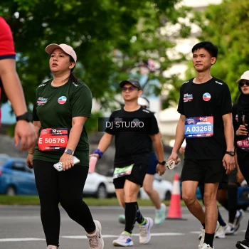 Runner Photo 4030788