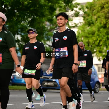 Runner Photo 4030791