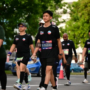 Runner Photo 4030796