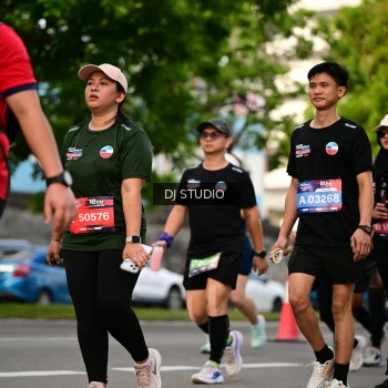 Runner Photo 4030797