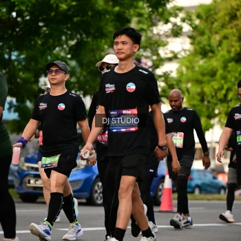 Runner Photo 4030806