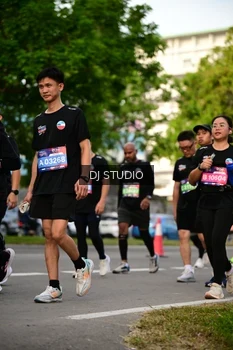 Runner Photo 4030808